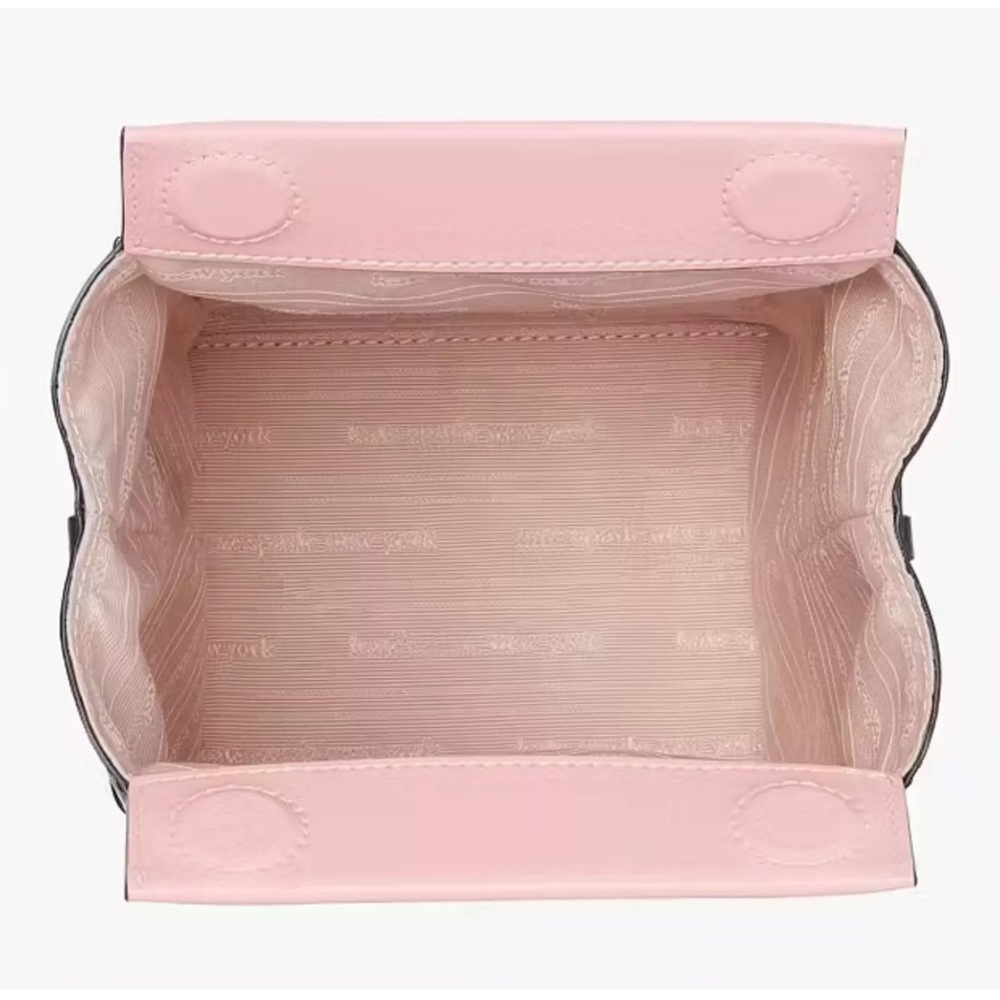 Kate spade stareberry milk carton. - Picture 5 of 5